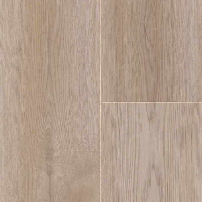 Moduleo LayRed Small Plank Dingle Oak 13219