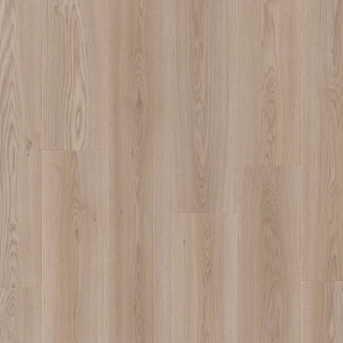 Moduleo LayRed Small Plank Dingle Oak 13219