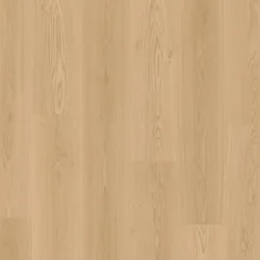 Moduleo LayRed Small Plank Dingle Oak 13340