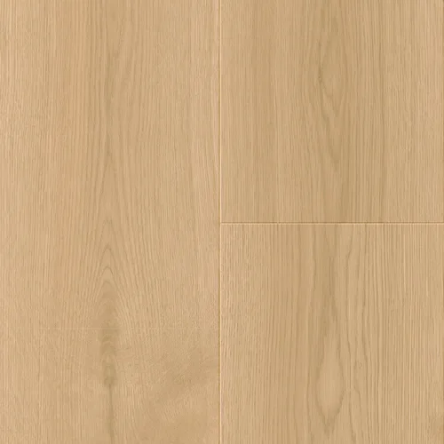 Moduleo LayRed Small Plank Dingle Oak 13340