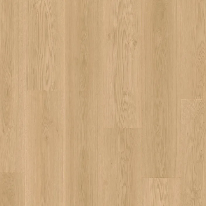 Moduleo LayRed Small Plank Dingle Oak 13340