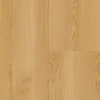 Moduleo LayRed Small Plank Dingle Oak 13850