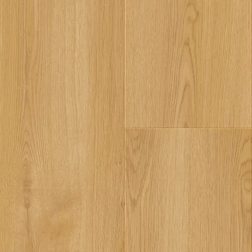 Moduleo LayRed Small Plank Dingle Oak 13850