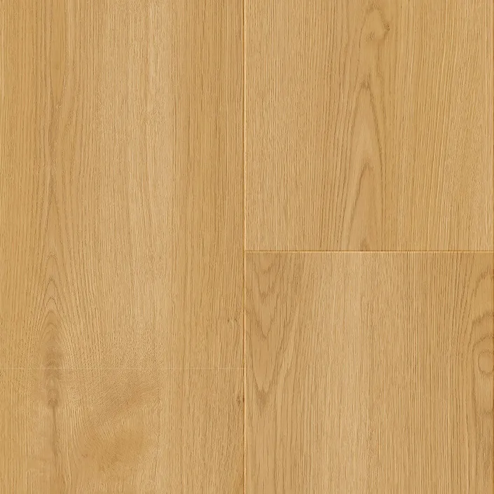 Moduleo LayRed Small Plank Dingle Oak 13850