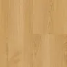 Moduleo LayRed Small Plank Dingle Oak 13850