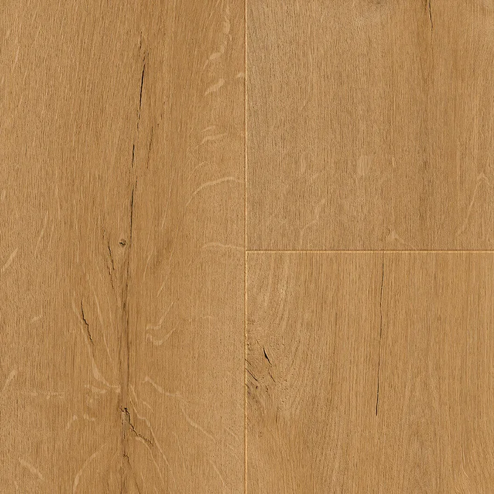 Moduleo LayRed Small Plank Lakeland Oak 11814
