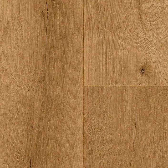 Moduleo LayRed Small Plank Lockwood Oak 14239