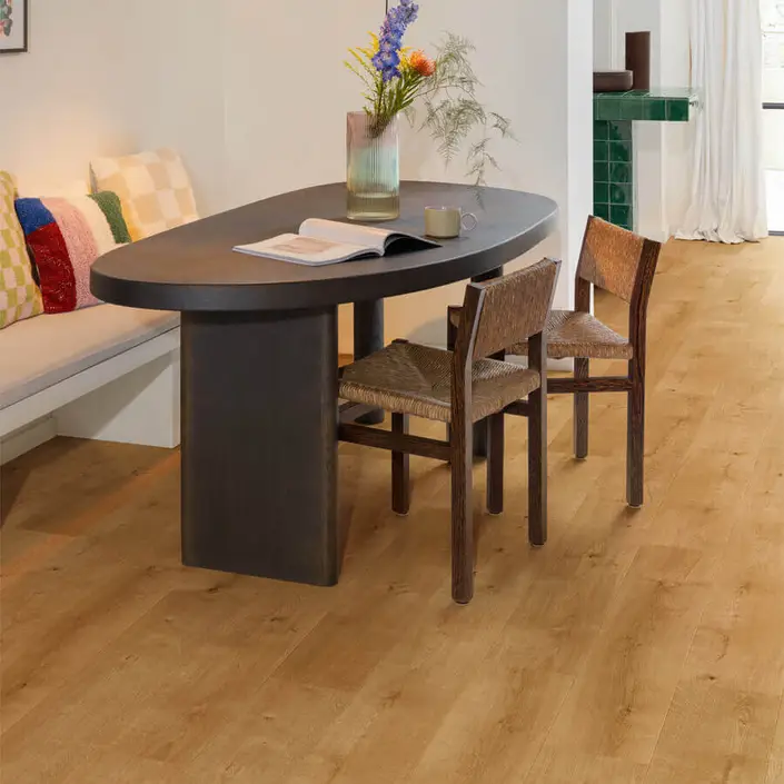 Moduleo LayRed Small Plank Lockwood Oak 14239