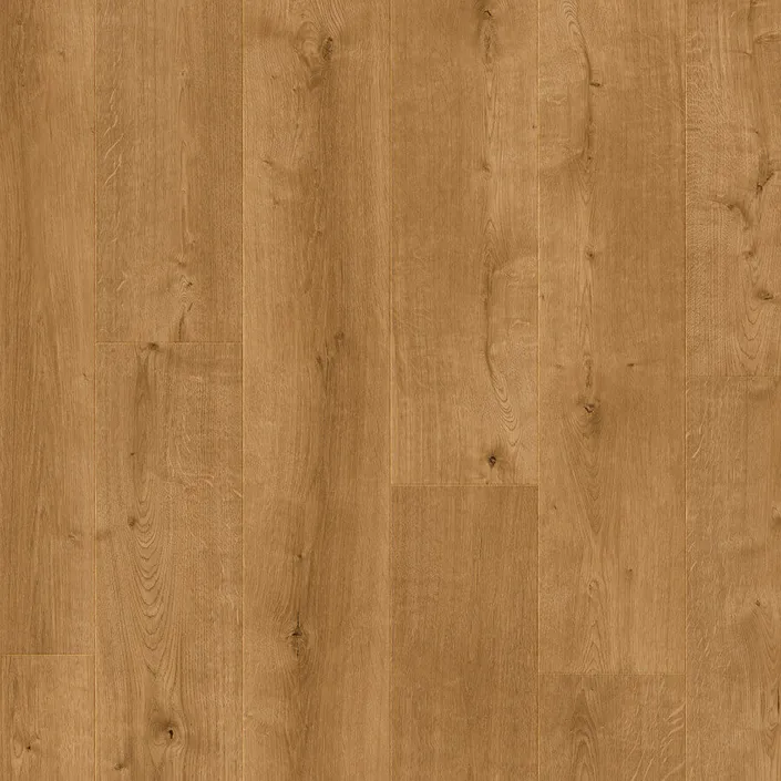 Moduleo LayRed Small Plank Lockwood Oak 14239