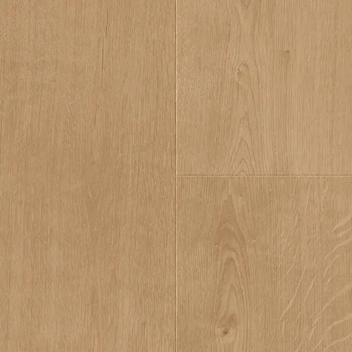 Moduleo LayRed Small Plank Lockwood Oak 14267