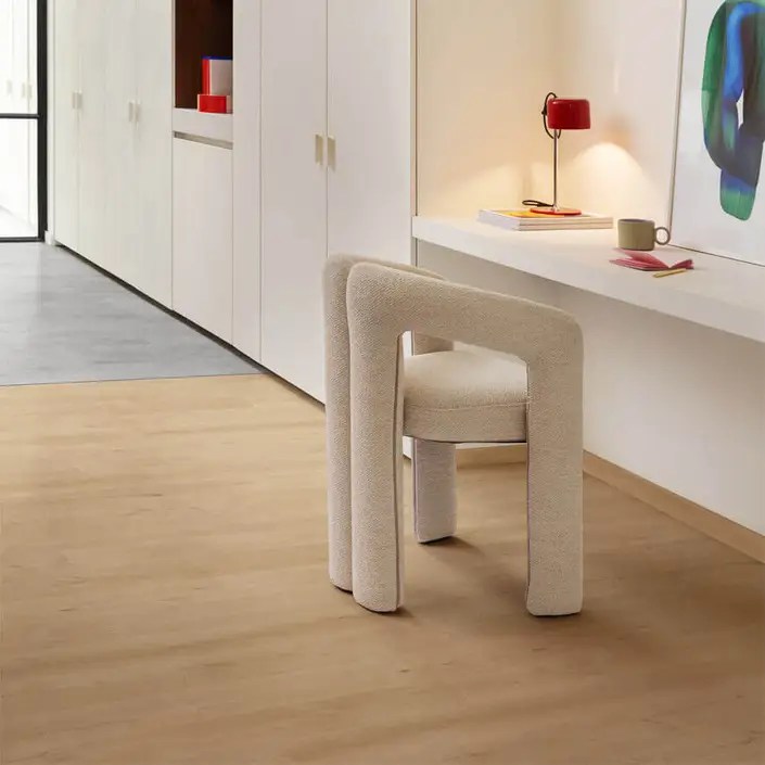 Moduleo LayRed Small Plank Lockwood Oak 14267