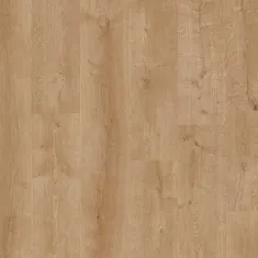 Moduleo LayRed Small Plank Lockwood Oak 14271