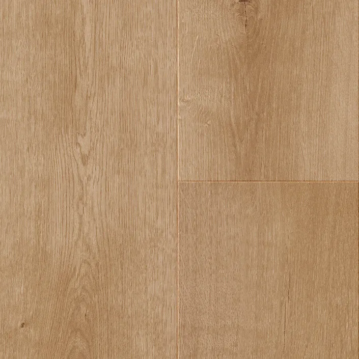 Moduleo LayRed Small Plank Lockwood Oak 14271