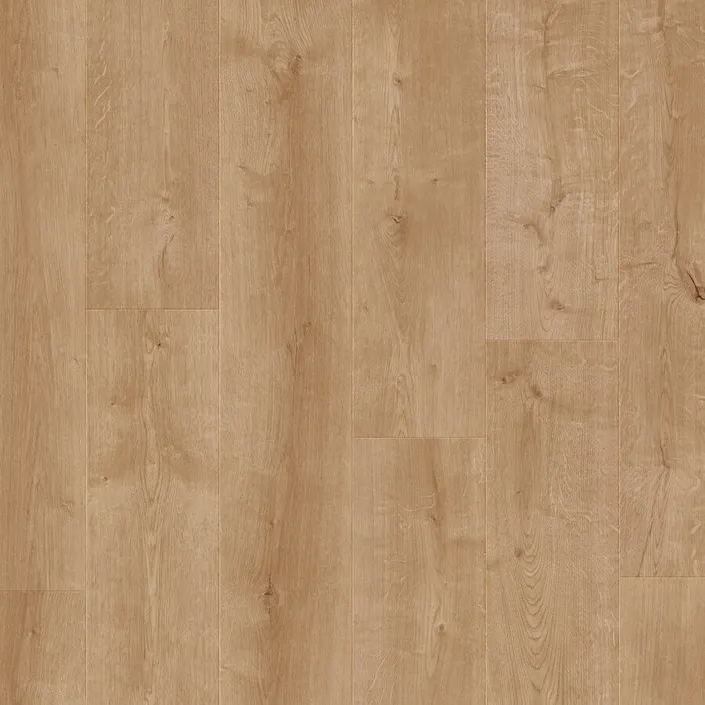 Moduleo LayRed Small Plank Lockwood Oak 14271