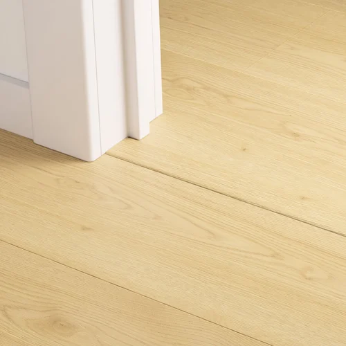 Moduleo LayRed Small Planken Incizo Profiel 43x8 mm (122 cm)