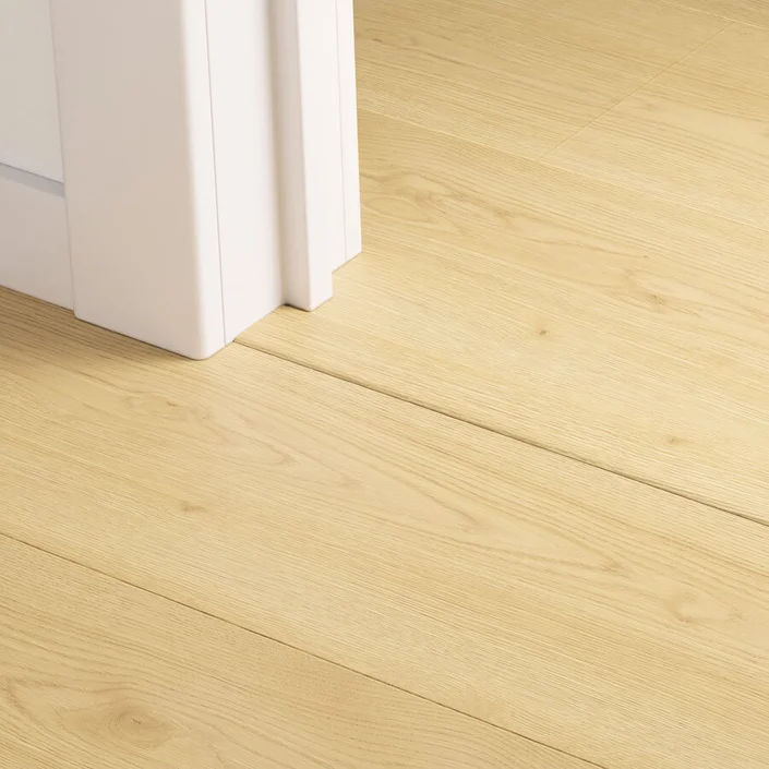 Moduleo LayRed Small Planken Incizo Profiel 43x8 mm (122 cm)