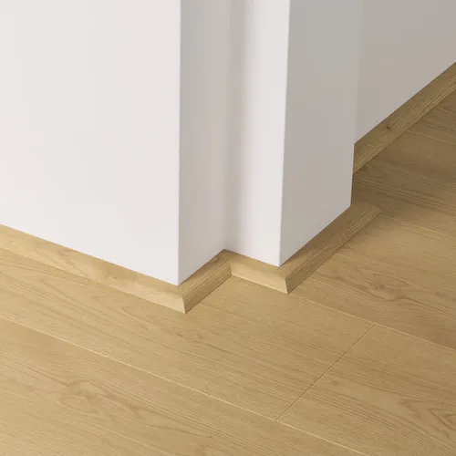 Moduleo LayRed Small Planken Plakplint 18x4 mm (125 cm)