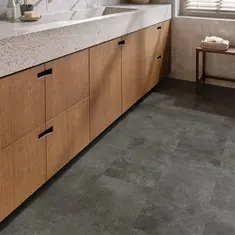 Moduleo LayRed Small Tile Isuza Stone 08982