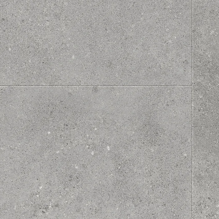 Moduleo LayRed Small Tile Izusa Stone 08946