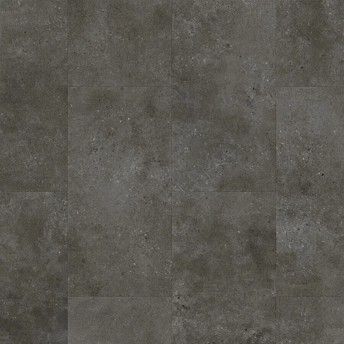 Moduleo LayRed Small Tile Izusa Stone 08982