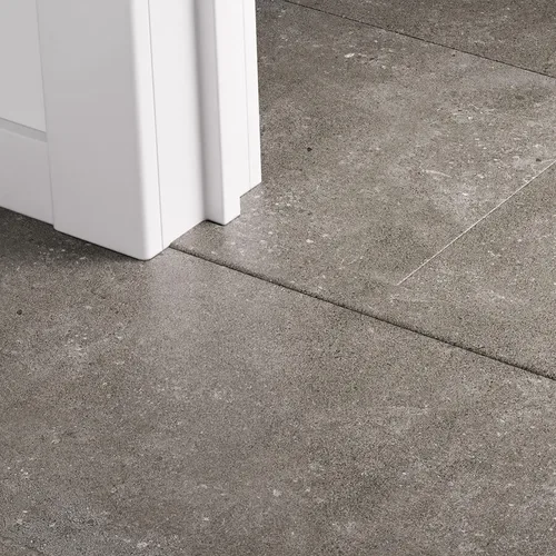 Moduleo LayRed Small Tiles Incizo Profiel 43x8 mm (57 cm)