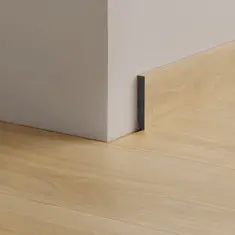 Moduleo LayRed Small Tiles Medium plint 70x12 mm (61 cm)