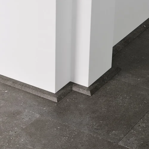 Moduleo LayRed Small Tiles Plakplint 18x4 mm (61 cm)