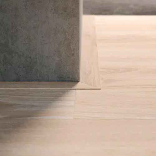 Moduleo LayRed Small Tiles Plakplint 18x4 mm (61 cm)