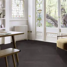 Moduleo LayRed Visgraat Country Oak 54991