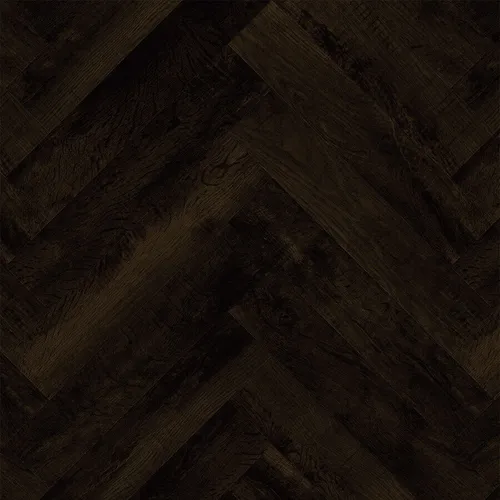 Moduleo LayRed Visgraat Country Oak 54991