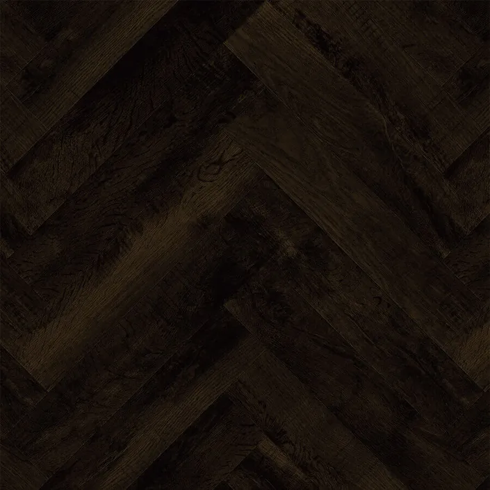 Moduleo LayRed Visgraat Country Oak 54991