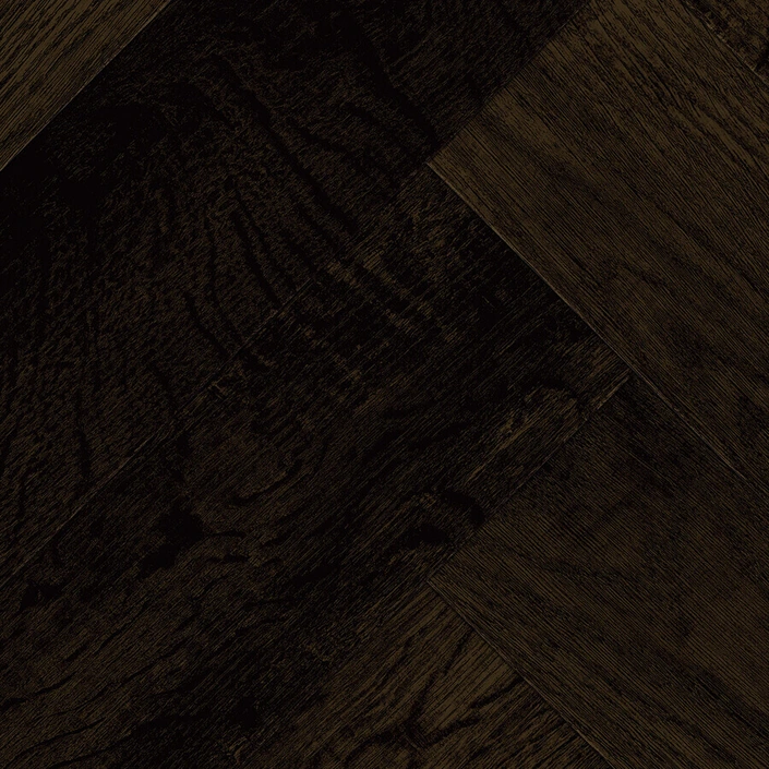 Moduleo LayRed Visgraat Country Oak 54991