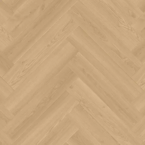 Moduleo LayRed Visgraat Dingle Oak 13340