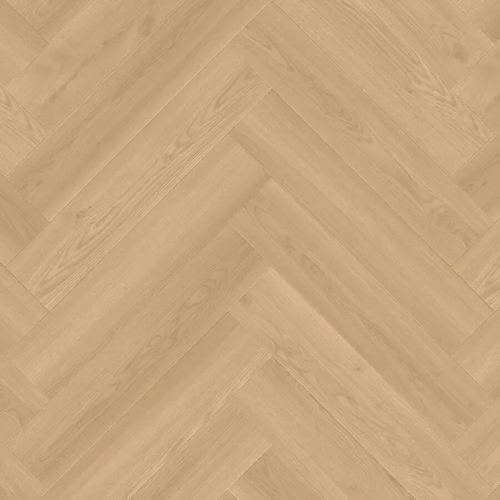 Moduleo LayRed Visgraat Dingle Oak 13340