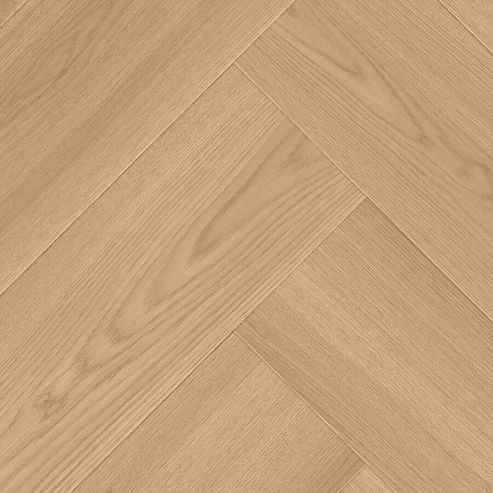 Moduleo LayRed Visgraat Dingle Oak 13340