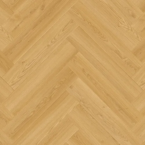 Moduleo LayRed Visgraat Dingle Oak 13850