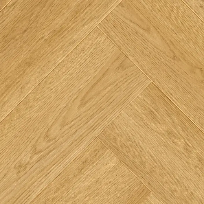 Moduleo LayRed Visgraat Dingle Oak 13850