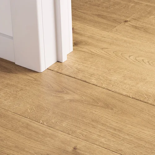 Moduleo LayRed Visgraat Incizo Profiel 43x8 mm (122 cm)