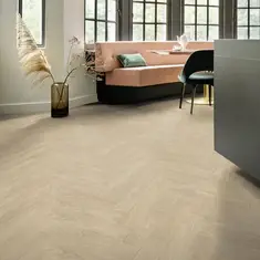 Moduleo LayRed Visgraat Laurel Oak 51230