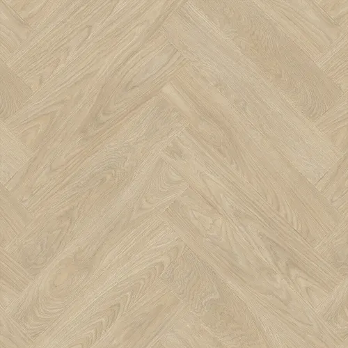 Moduleo LayRed Visgraat Laurel Oak 51230