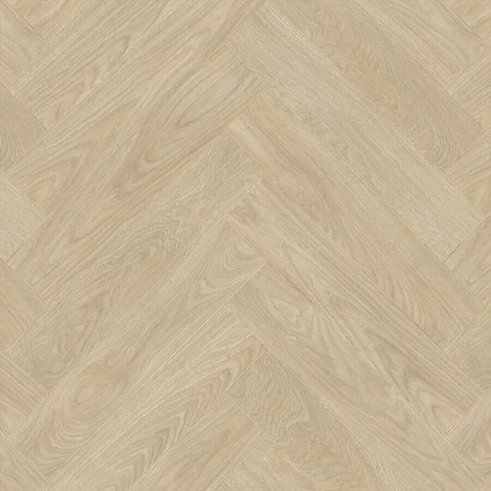 Moduleo LayRed Visgraat Laurel Oak 51230