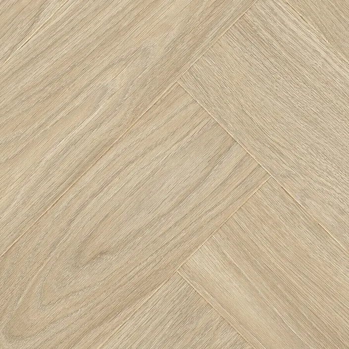 Moduleo LayRed Visgraat Laurel Oak 51230