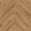 Moduleo LayRed Visgraat Stanford Oak 65837