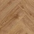 Moduleo LayRed Visgraat Stanford Oak 65837
