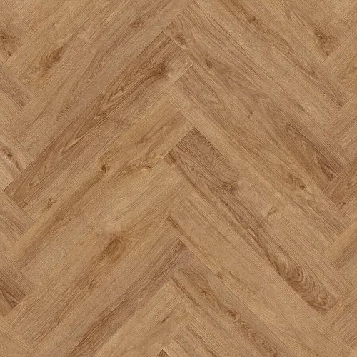 Moduleo LayRed Visgraat Stanford Oak 65837