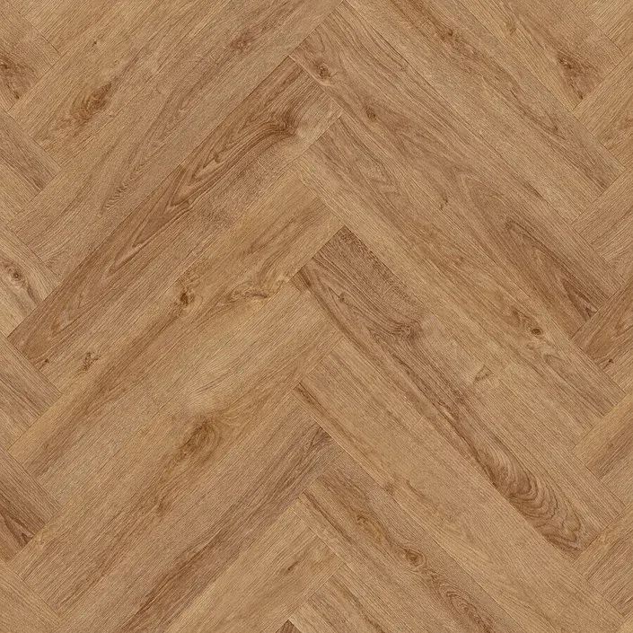 Moduleo LayRed Visgraat Stanford Oak 65837