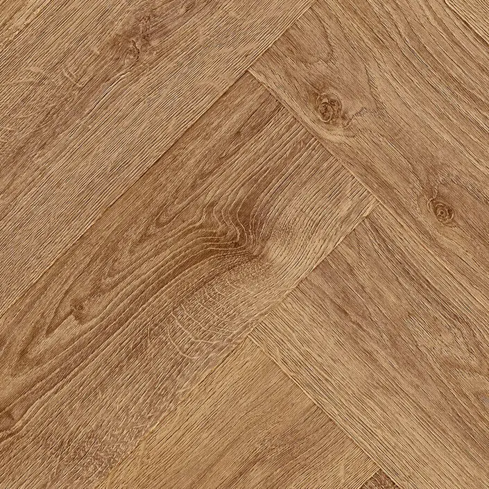 Moduleo LayRed Visgraat Stanford Oak 65837