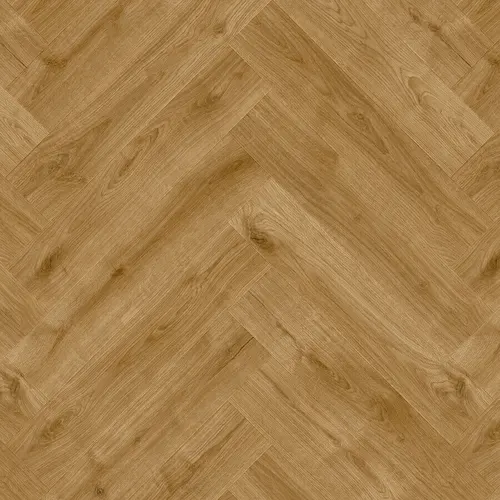 Moduleo LayRed Visgraat Wistman Oak 63840