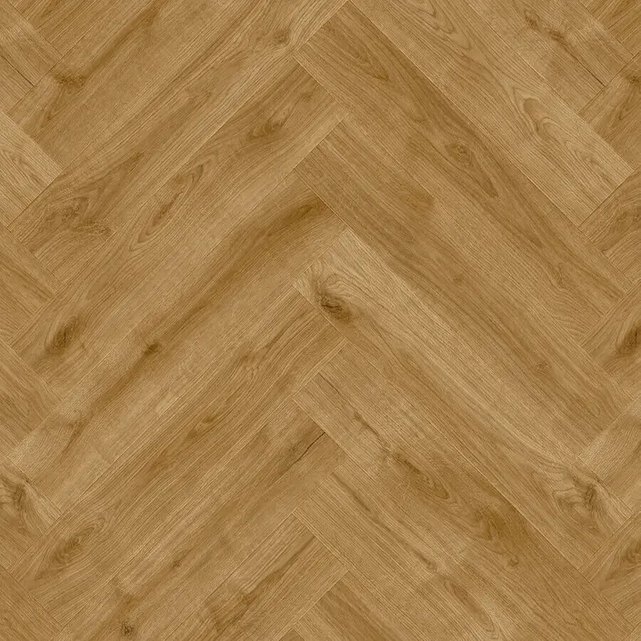 Moduleo LayRed Visgraat Wistman Oak 63840