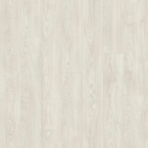 Moduleo LayRed XL Plank Country Oak 51104